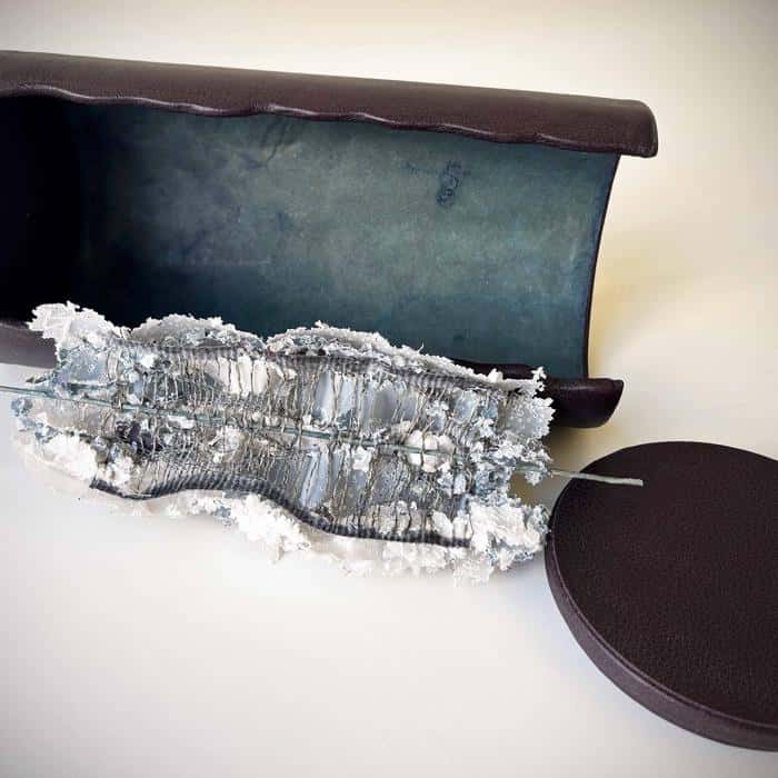 image of Craft Forms 2025