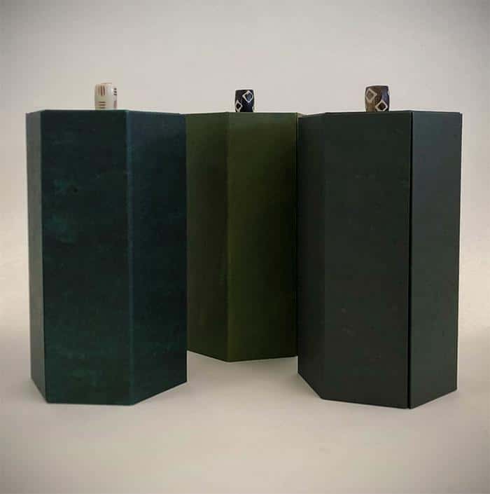 image of Narrative Threads