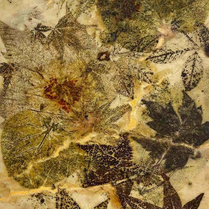 image of Pacific Art League - 104th Anniversary