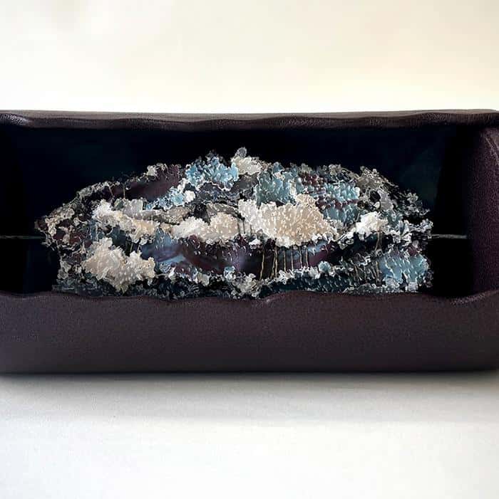 image of Pulp Paper Book