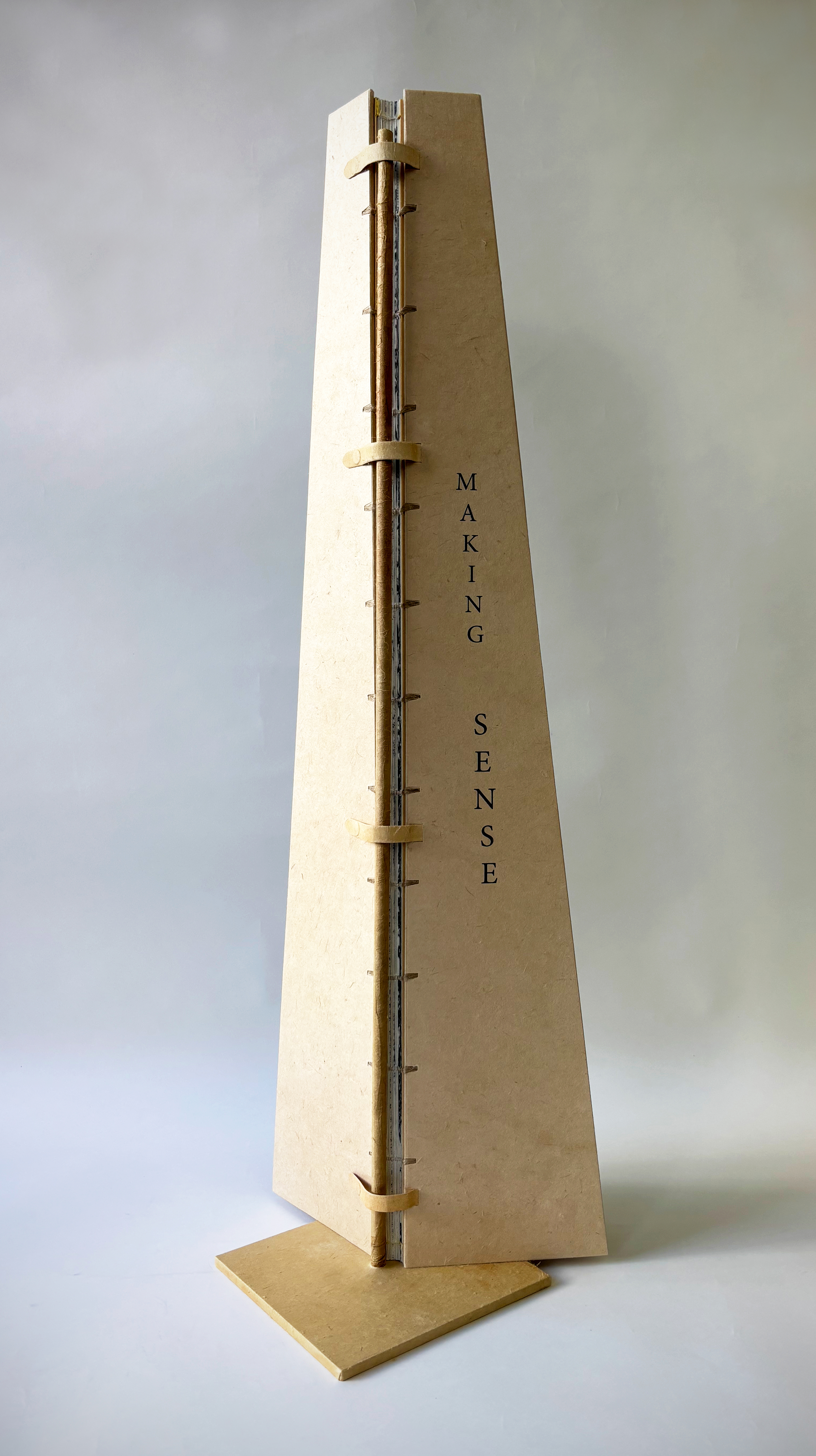 image 2 for Making Sense