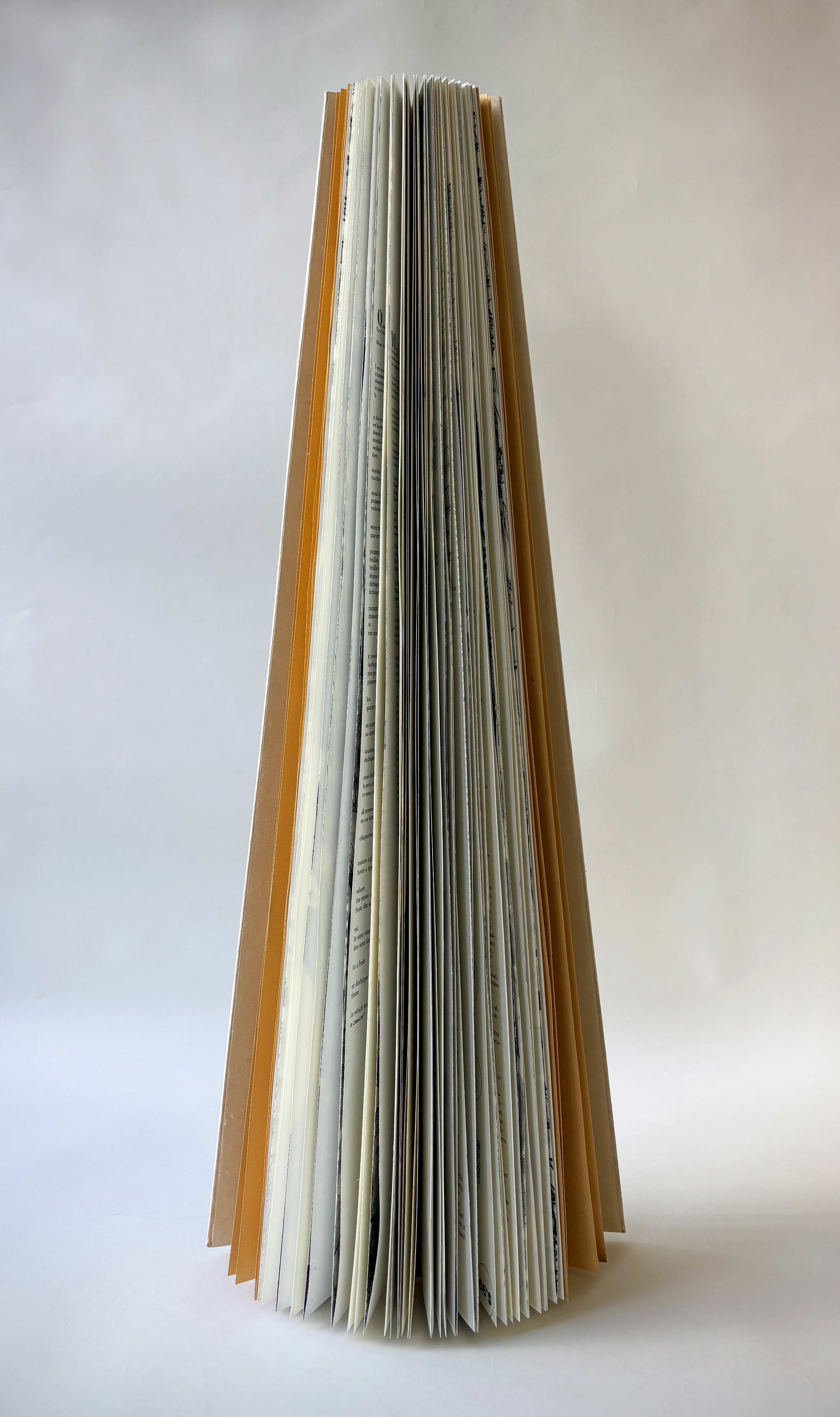 main image for Making Sense