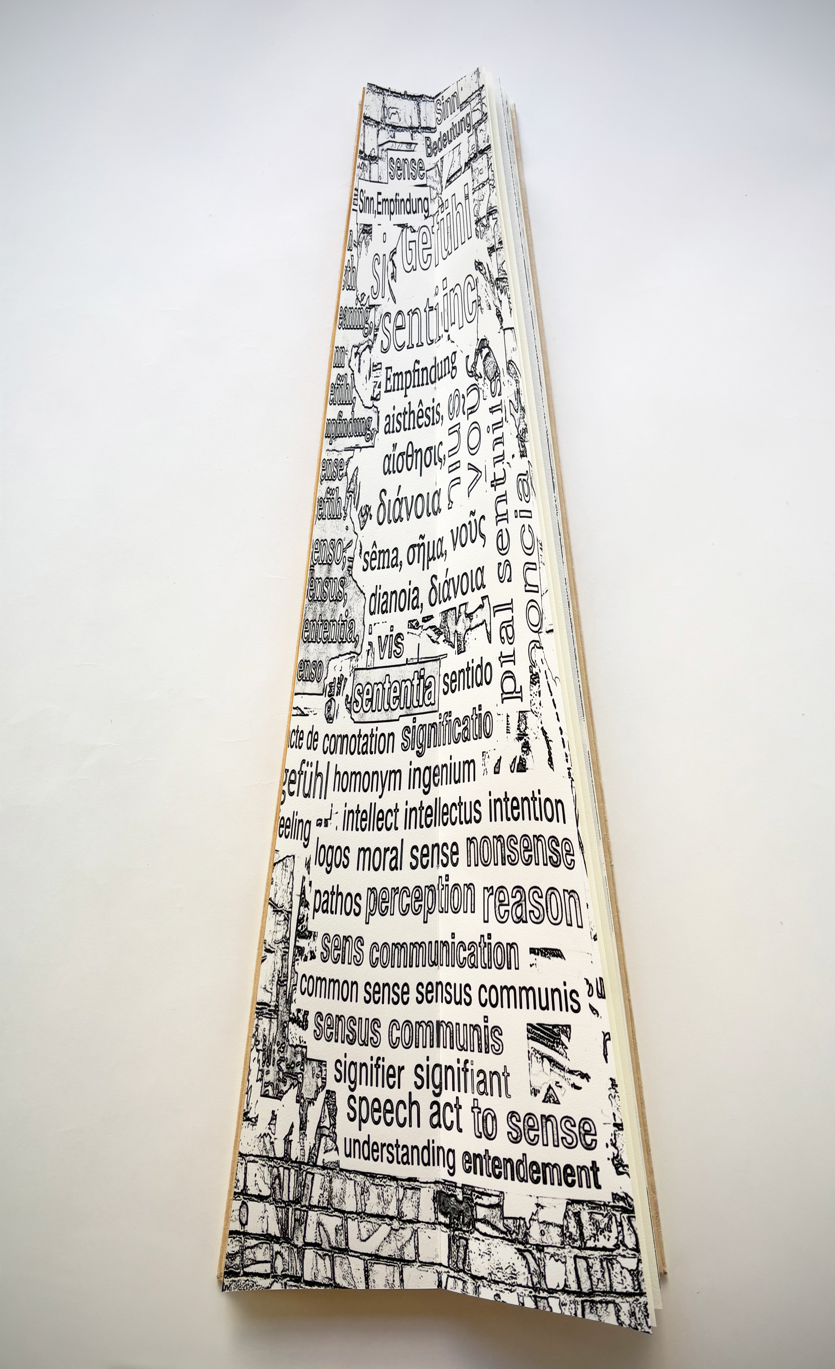 image 7 for Making Sense