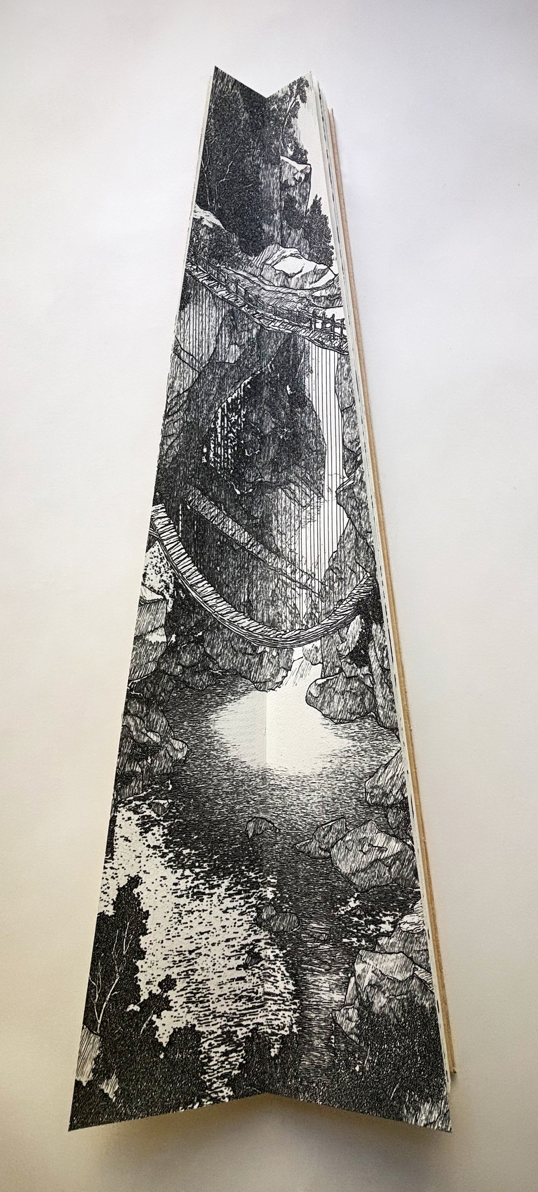 image 6 for Making Sense