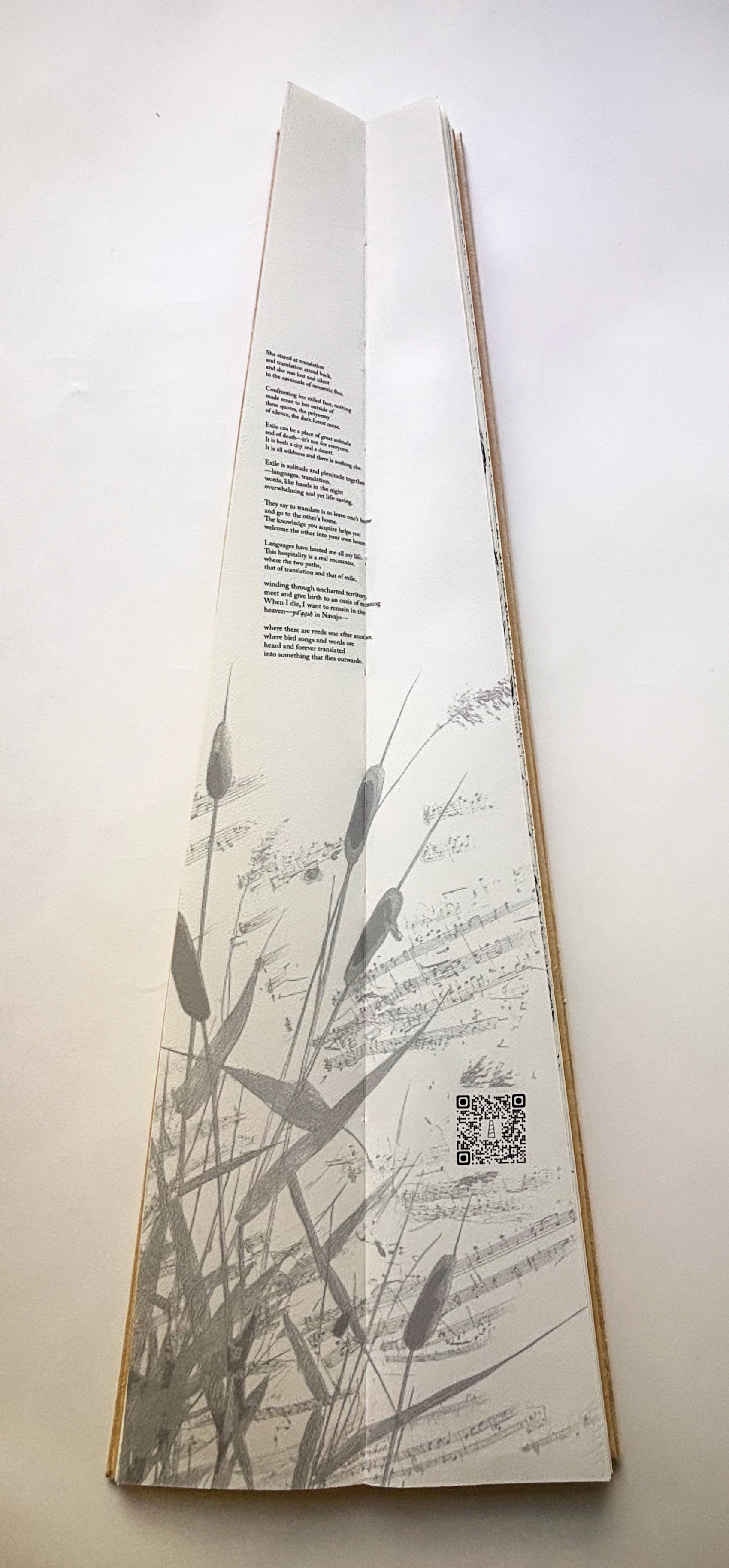 image 1 for Making Sense