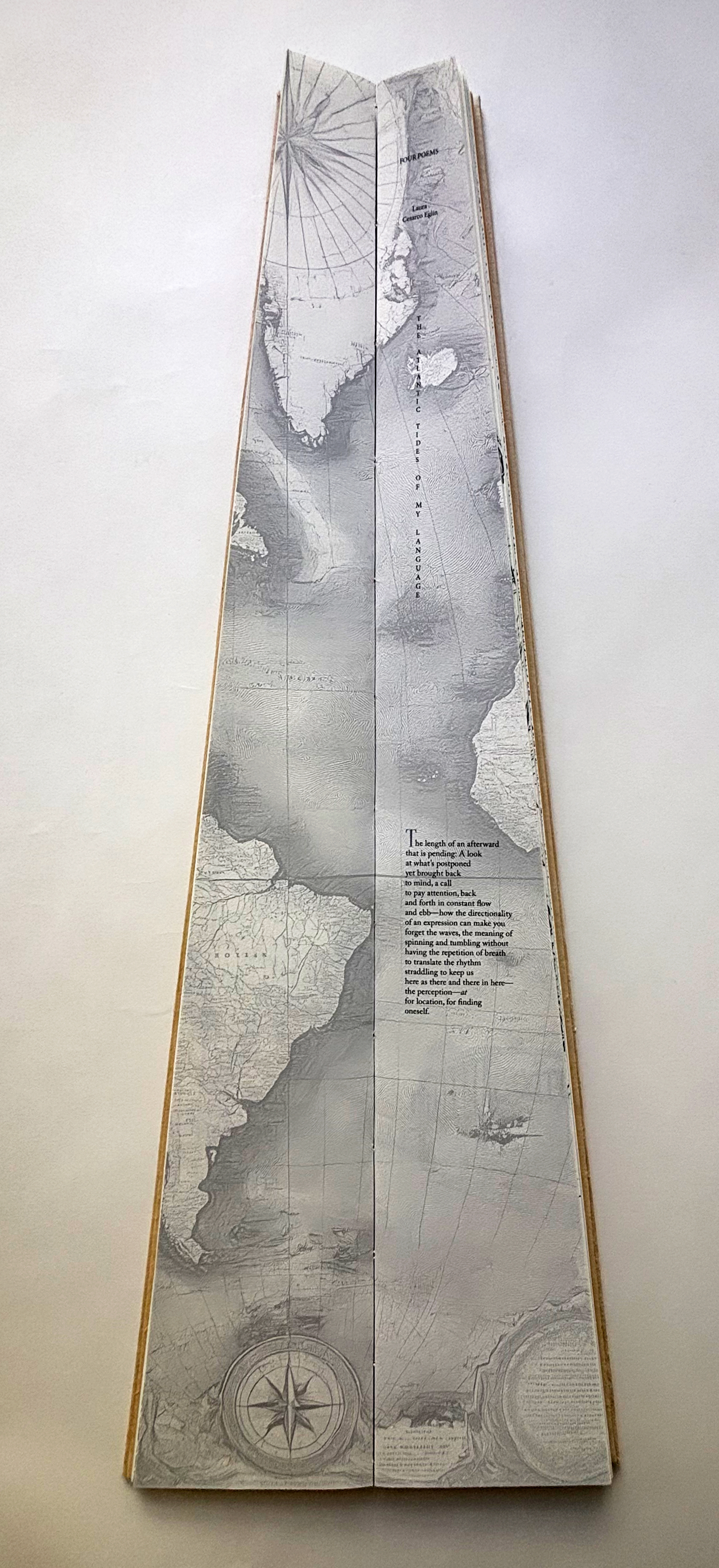 image 4 for Making Sense