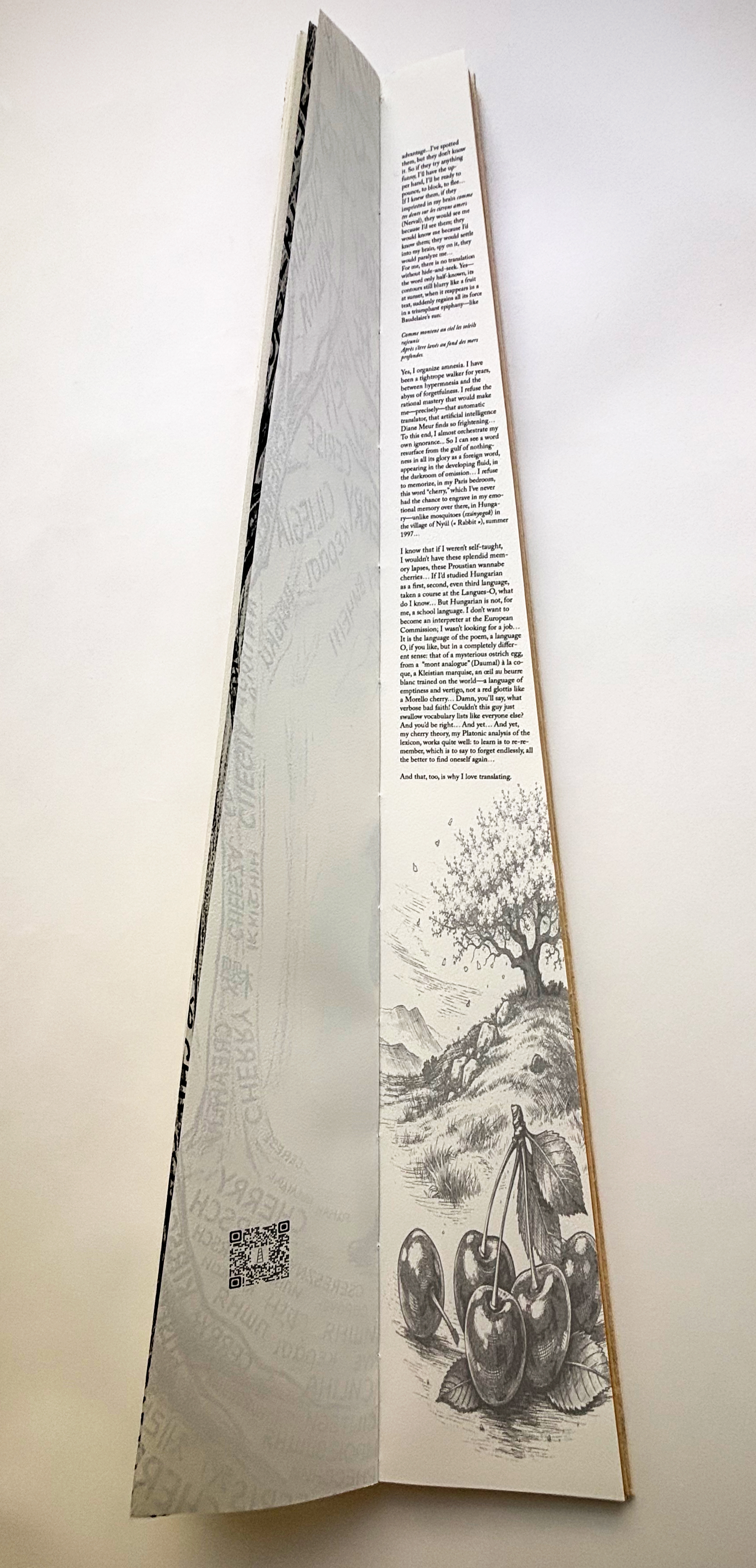 image 5 for Making Sense