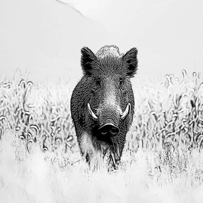 image of Making Sense