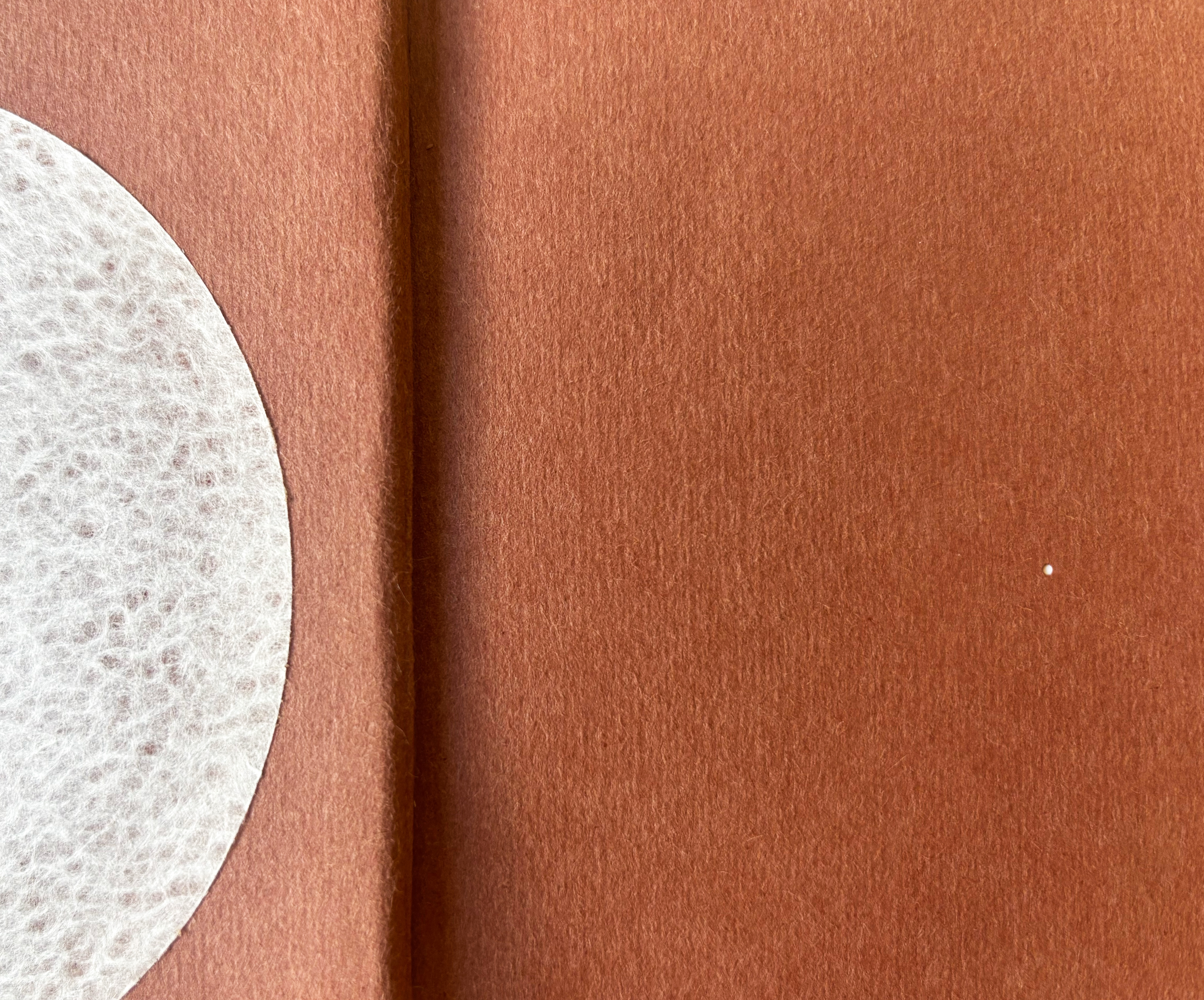 image 3 for One Poem Book