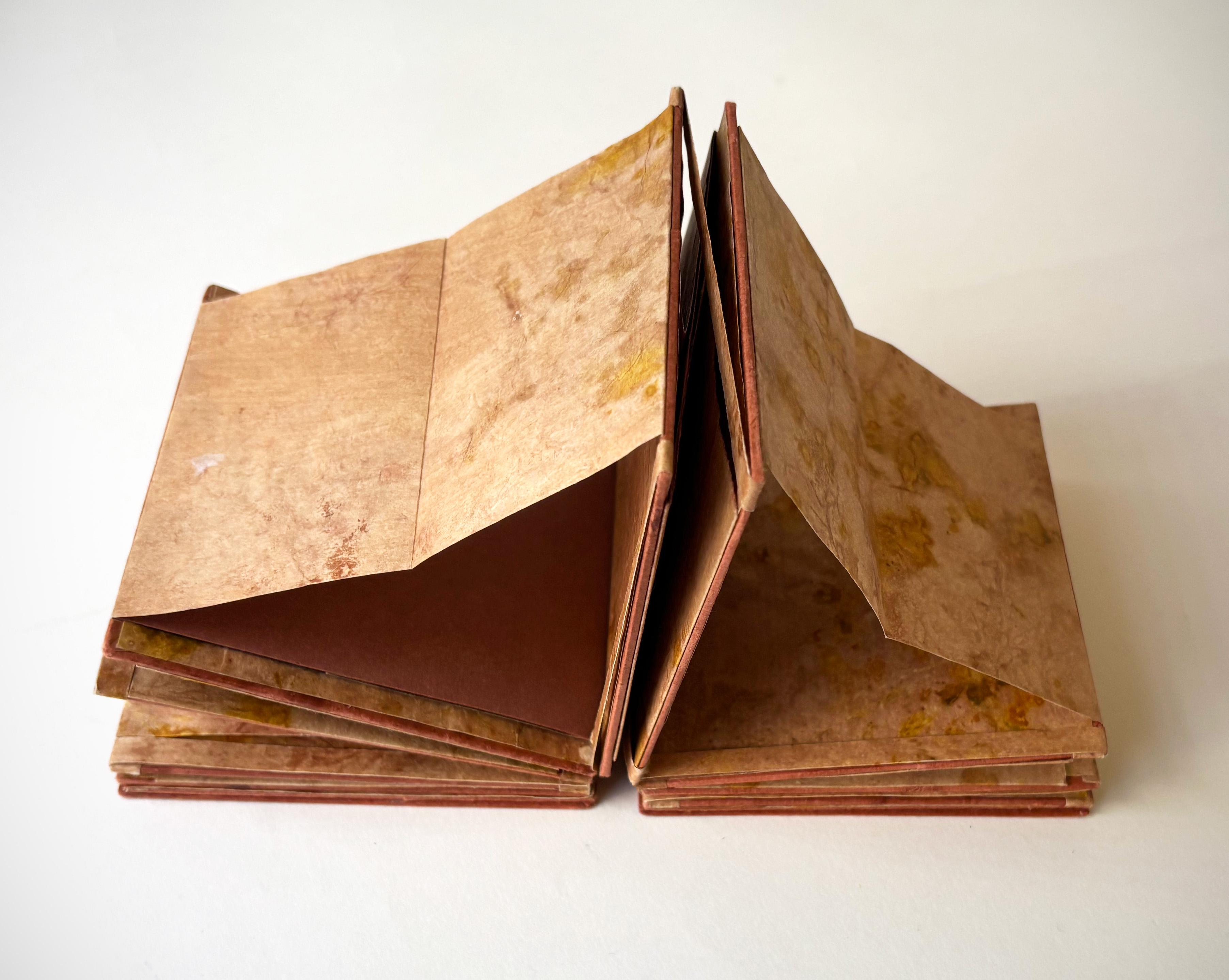 image 6 for Traces-2