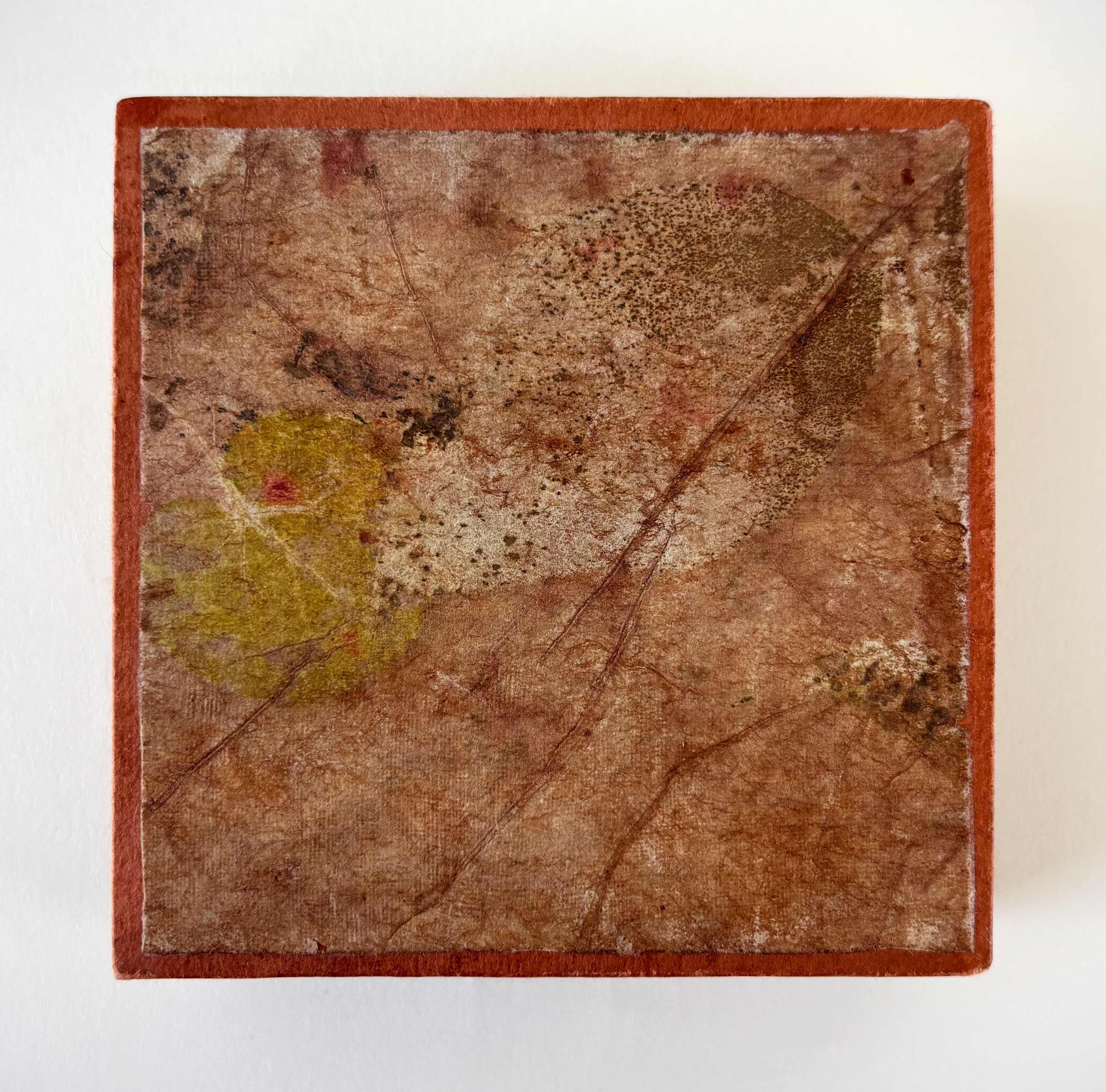 image 3 for Traces-2