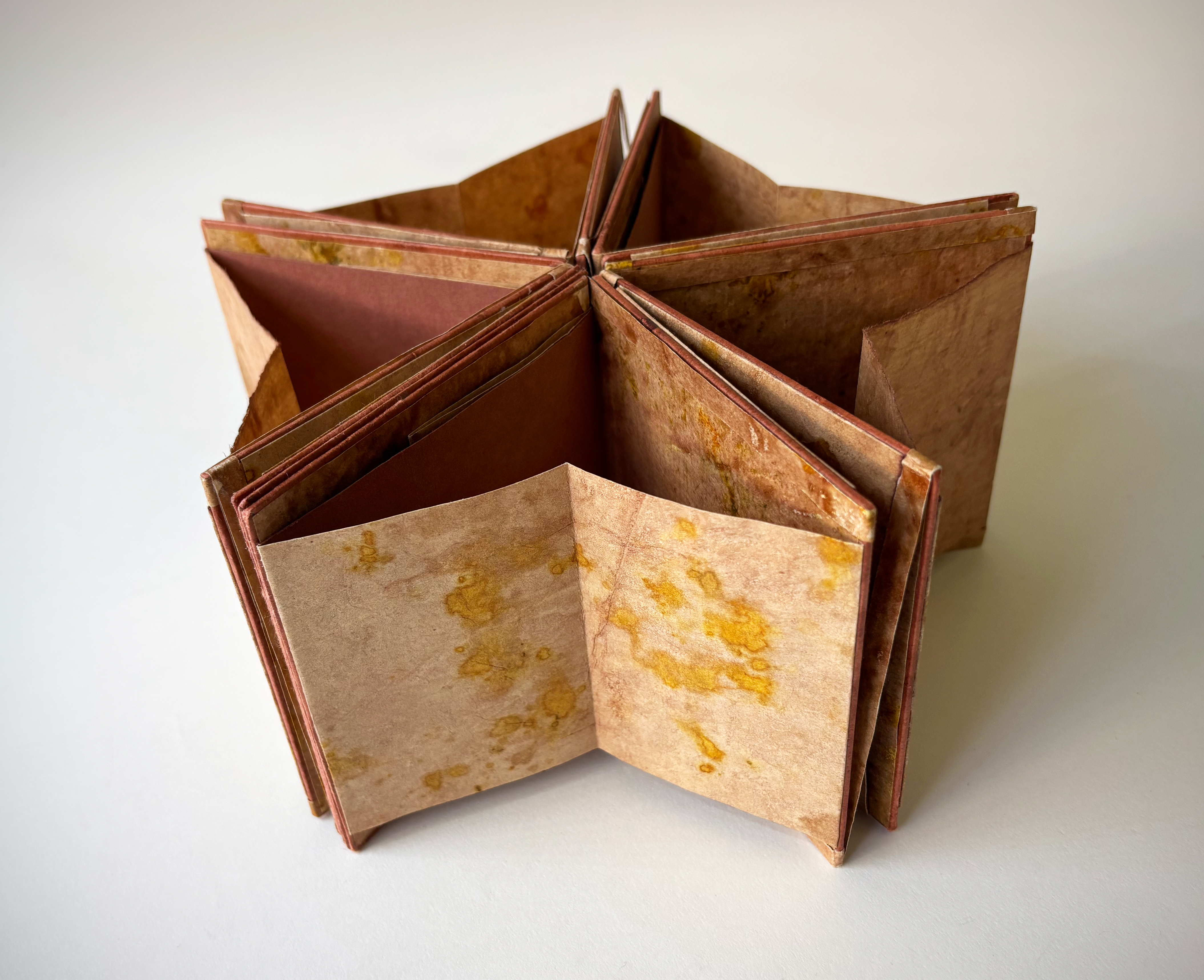 image 4 for Traces-2