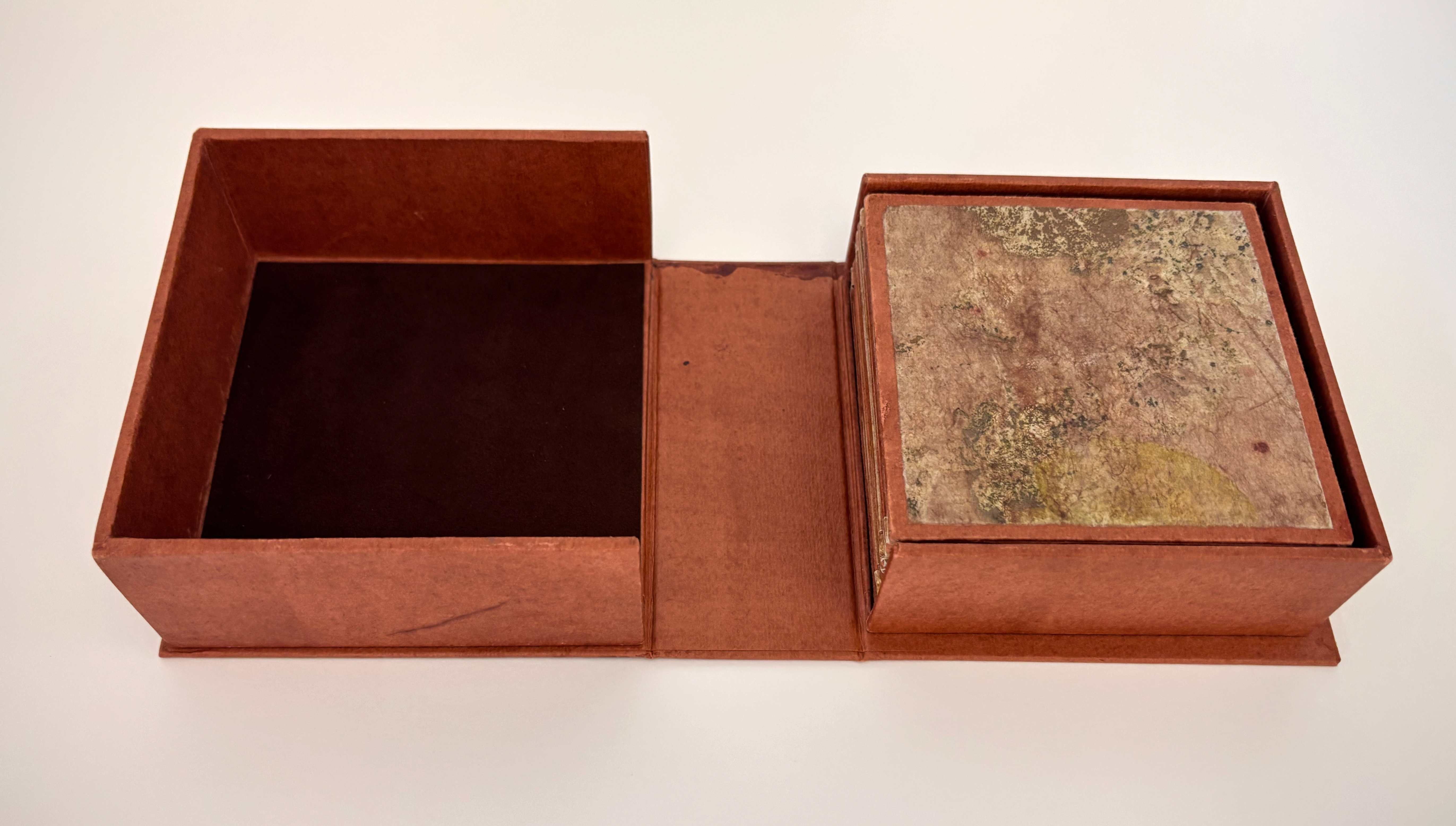 image 8 for Traces-2