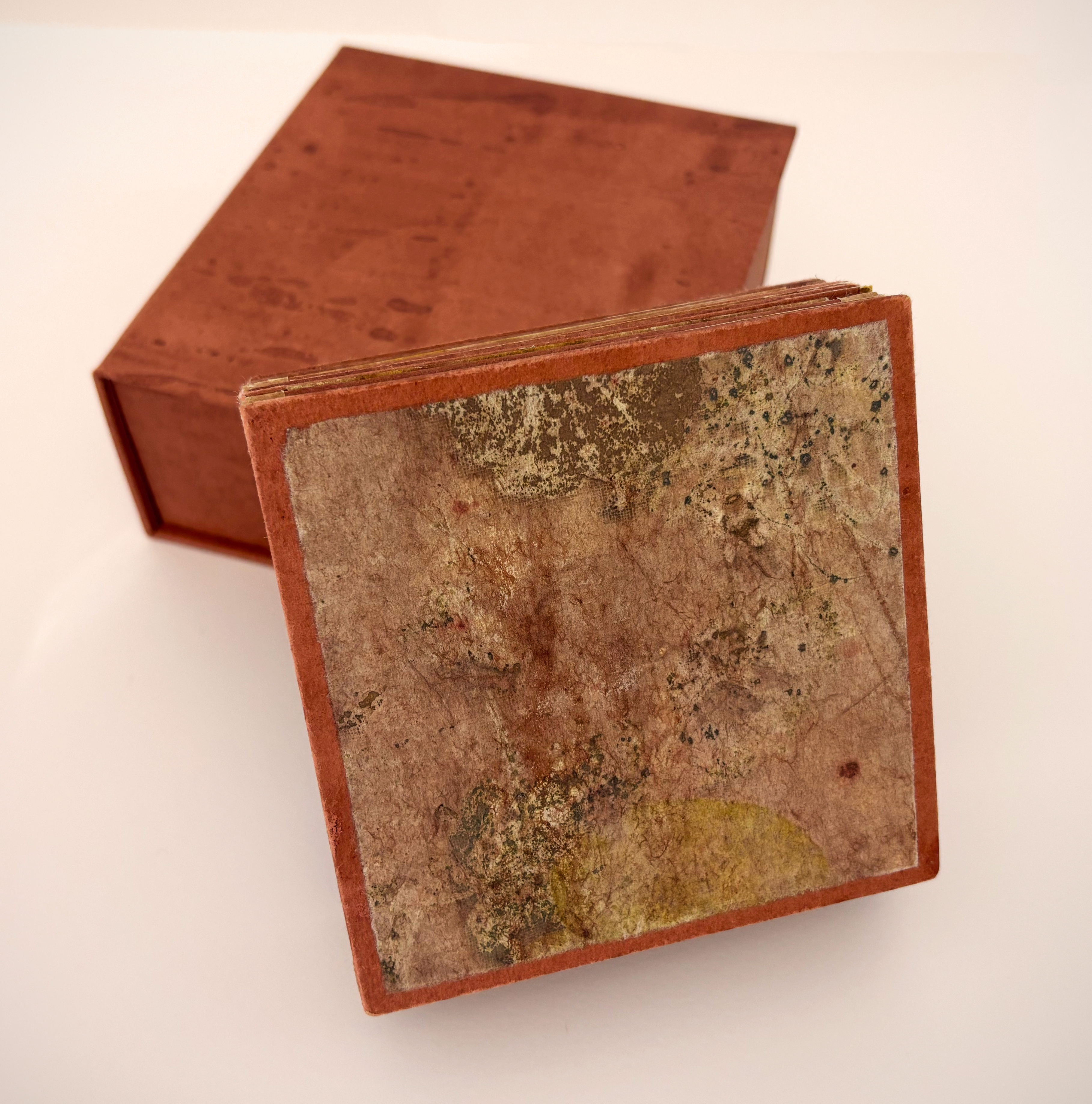 image 7 for Traces-2